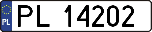PL14202