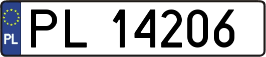 PL14206