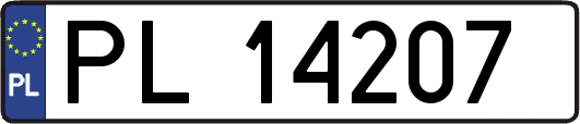 PL14207