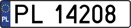PL14208