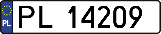 PL14209