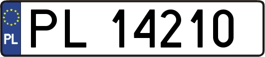PL14210