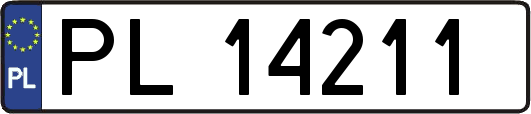 PL14211
