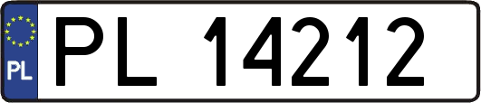 PL14212