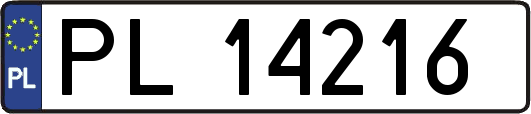 PL14216
