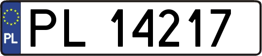 PL14217