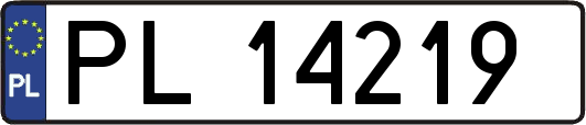 PL14219