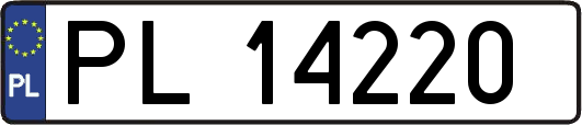 PL14220