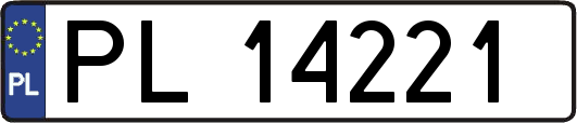 PL14221