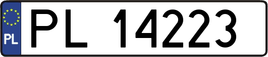 PL14223