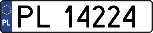 PL14224