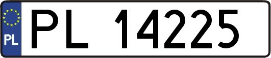 PL14225