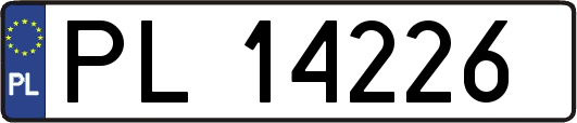 PL14226