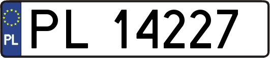 PL14227
