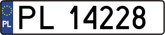 PL14228