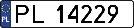 PL14229