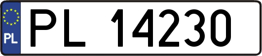 PL14230