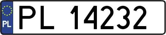 PL14232