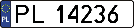 PL14236