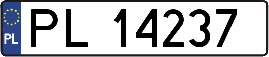 PL14237