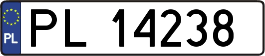 PL14238