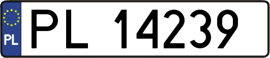 PL14239