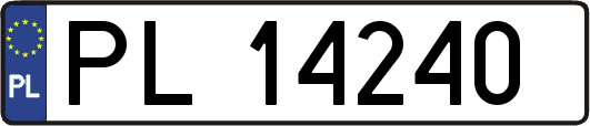 PL14240