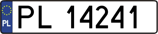 PL14241