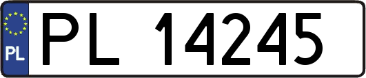 PL14245