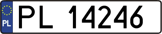 PL14246