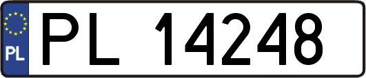 PL14248