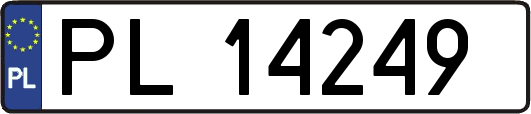 PL14249