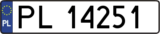 PL14251
