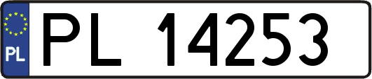 PL14253
