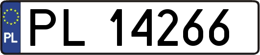 PL14266