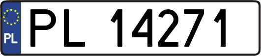 PL14271