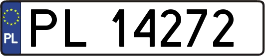 PL14272