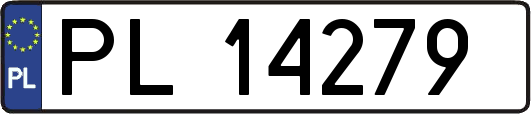 PL14279