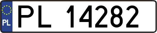 PL14282
