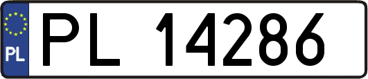 PL14286