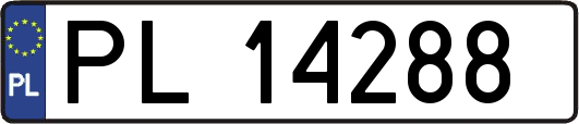 PL14288