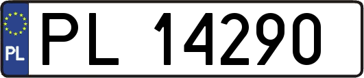 PL14290