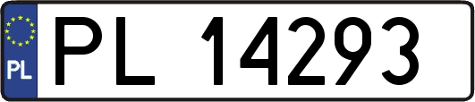 PL14293