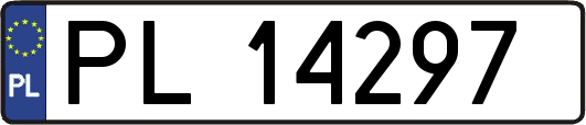PL14297