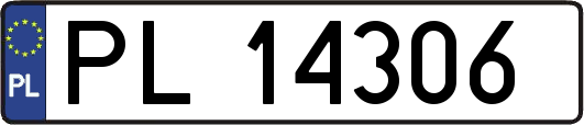 PL14306