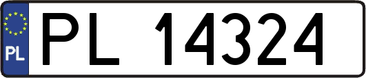 PL14324