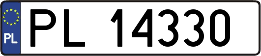 PL14330