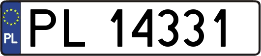 PL14331