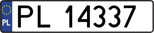 PL14337