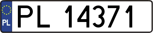 PL14371